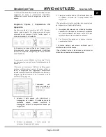 Предварительный просмотр 10 страницы Foster 2998100 Instruction Manual