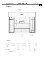 Предварительный просмотр 20 страницы Foster 2998100 Instruction Manual