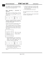 Предварительный просмотр 23 страницы Foster 2998100 Instruction Manual