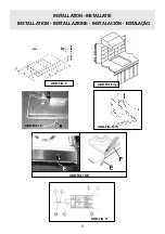 Предварительный просмотр 5 страницы Foster 7014 032 User Manual