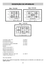 Предварительный просмотр 60 страницы Foster 7014 032 User Manual