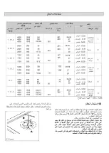 Предварительный просмотр 89 страницы Foster 7014 032 User Manual