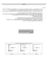 Предварительный просмотр 96 страницы Foster 7014 032 User Manual