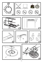 Preview for 53 page of Foster 7038632 User Manual