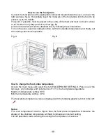 Preview for 19 page of Foster 7134 043 User Manual