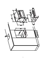 Предварительный просмотр 2 страницы Foster 7138 000 User Manual