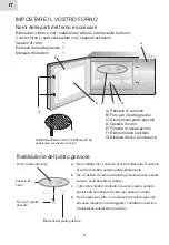 Preview for 10 page of Foster 7151010 Manual