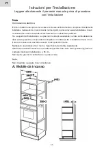 Preview for 12 page of Foster 7151010 Manual