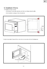 Preview for 15 page of Foster 7151010 Manual