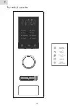 Preview for 16 page of Foster 7151010 Manual