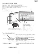 Preview for 33 page of Foster 7151010 Manual