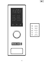 Preview for 39 page of Foster 7151010 Manual