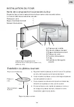 Preview for 53 page of Foster 7151010 Manual