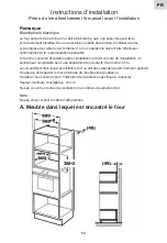 Preview for 55 page of Foster 7151010 Manual