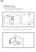 Preview for 58 page of Foster 7151010 Manual