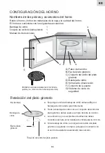 Preview for 95 page of Foster 7151010 Manual