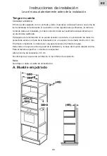 Preview for 97 page of Foster 7151010 Manual