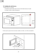 Preview for 100 page of Foster 7151010 Manual