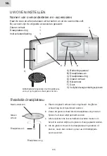 Preview for 116 page of Foster 7151010 Manual