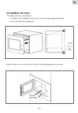 Preview for 121 page of Foster 7151010 Manual