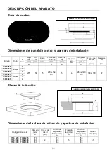 Preview for 31 page of Foster 73 68 020 Installation Instructions Manual