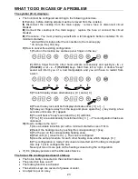 Предварительный просмотр 10 страницы Foster 7321 240 User Manual