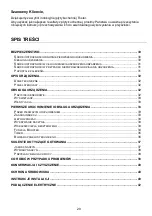 Preview for 93 page of Foster 7321240 User Manual