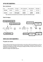 Preview for 96 page of Foster 7321240 User Manual