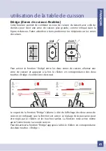 Предварительный просмотр 41 страницы Foster 7323/945 Use And Installation  Manual