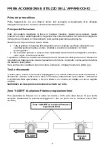 Preview for 9 page of Foster 7330240 User Manual