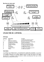 Preview for 43 page of Foster 7330240 User Manual