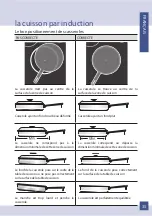 Preview for 35 page of Foster 7334/945 Use And Installation  Manual