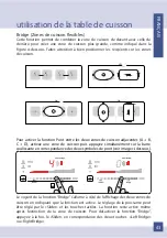 Preview for 43 page of Foster 7334/945 Use And Installation  Manual