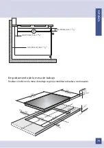 Preview for 79 page of Foster 7334/945 Use And Installation  Manual