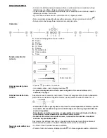 Preview for 9 page of Foster 7334245 User Manual