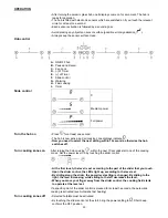 Preview for 23 page of Foster 7334245 User Manual