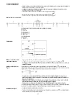 Preview for 37 page of Foster 7334245 User Manual