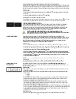 Preview for 54 page of Foster 7334245 User Manual