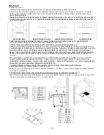 Preview for 95 page of Foster 7334245 User Manual