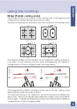 Preview for 15 page of Foster 7371/945 Use And Installation  Manual