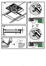 Preview for 2 page of Foster 7373/300 Use And Installation  Manual