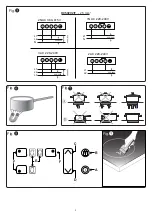 Preview for 3 page of Foster 7373/300 Use And Installation  Manual