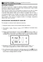 Preview for 9 page of Foster 7373/300 Use And Installation  Manual