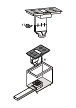 Preview for 73 page of Foster 7391245 Instruction On Mounting And Use Manual