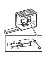 Preview for 77 page of Foster 7391245 Instruction On Mounting And Use Manual