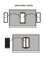 Preview for 78 page of Foster 7391245 Instruction On Mounting And Use Manual