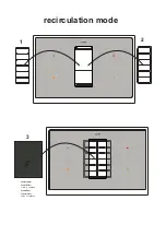 Preview for 80 page of Foster 7391245 Instruction On Mounting And Use Manual