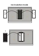 Preview for 81 page of Foster 7391245 Instruction On Mounting And Use Manual