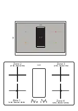 Preview for 82 page of Foster 7391245 Instruction On Mounting And Use Manual