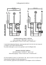 Preview for 83 page of Foster 7391245 Instruction On Mounting And Use Manual